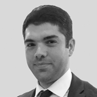 Amir Khayat